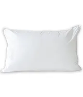 The Pillow Bar Down Alternative Front/Stomach Sleeper Soft