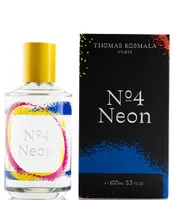 Thomas Kosmala No. 4 Neon Eau de Parfum