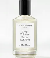 Thomas Kosmala No. 5 Frenesie Eau de Parfum