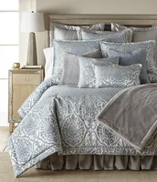 Thread and Weave Belmont Mini Comforter Set