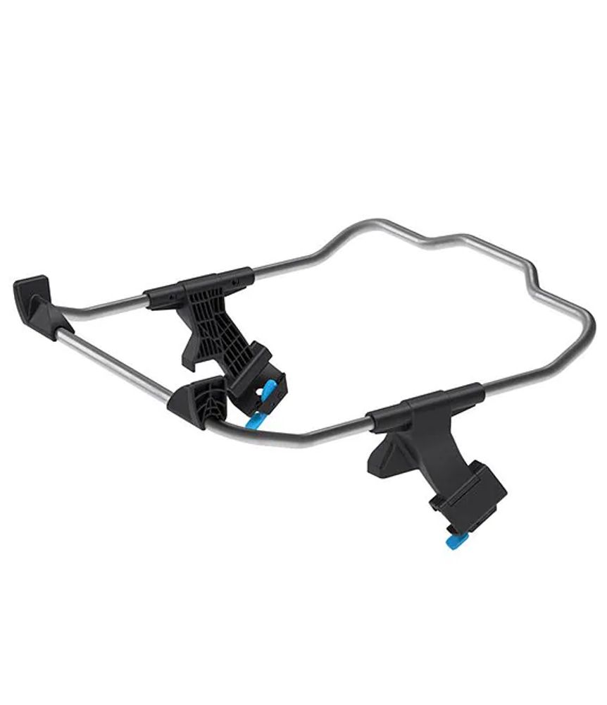Thule Infant Car Seat Adapter for Urban Glide 2/Glide 2 Jogging | The Shops at Bend