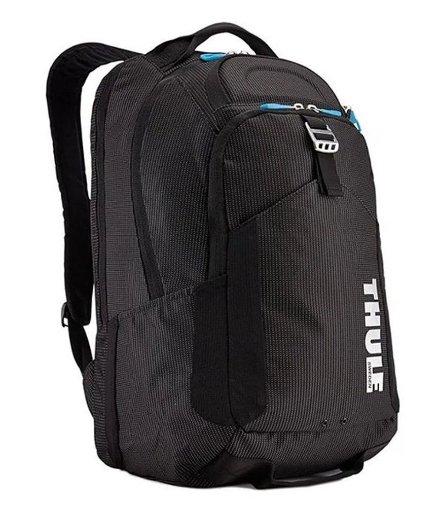 solide Won Soedan Thule Crossover Backpack 32L | Brazos Mall