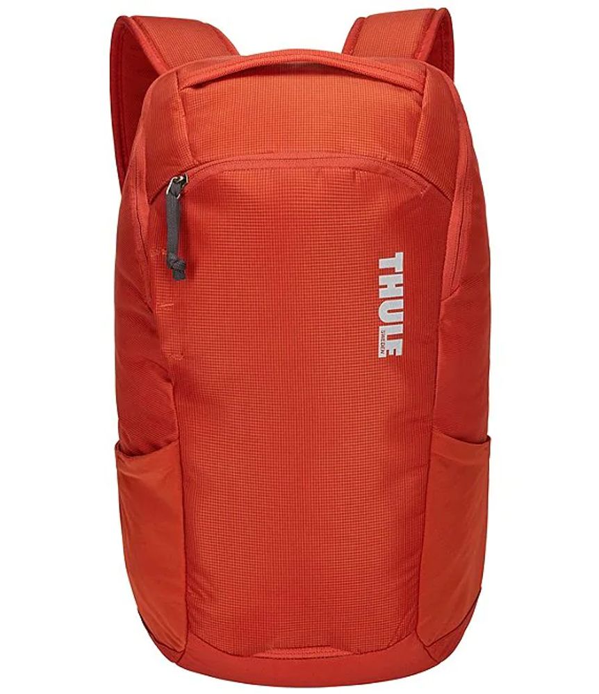 Combatiente desvanecerse Moral Thule EnRoute Nylon Backpack 14L | Green Tree Mall