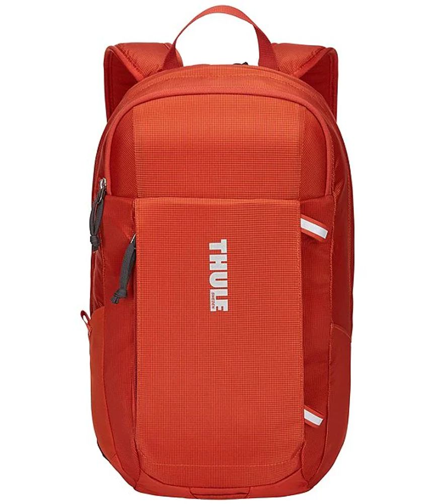 Thule Enroute Backpack 18L | The Shops Willow Bend