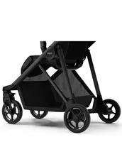 Thule Shine Lightweight Stroller