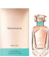 Tiffany & Co. Rose Gold Eau de Parfum