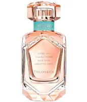 Tiffany & Co. Rose Gold Eau de Parfum