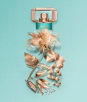 Tiffany & Co. Rose Gold Eau de Parfum