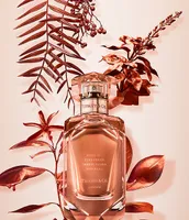 Tiffany & Co. Rose Gold Eau de Parfum Intense