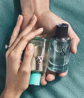 Tiffany & Love Eau de Parfum for Her