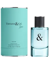 Tiffany & Co. Tiffany & Love Eau de Toilette for Him