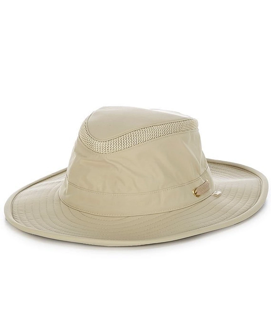 TILLEY Airflo Brimmed Hat