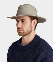 TILLEY Airflo Brimmed Hat