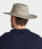 TILLEY Airflo Brimmed Hat