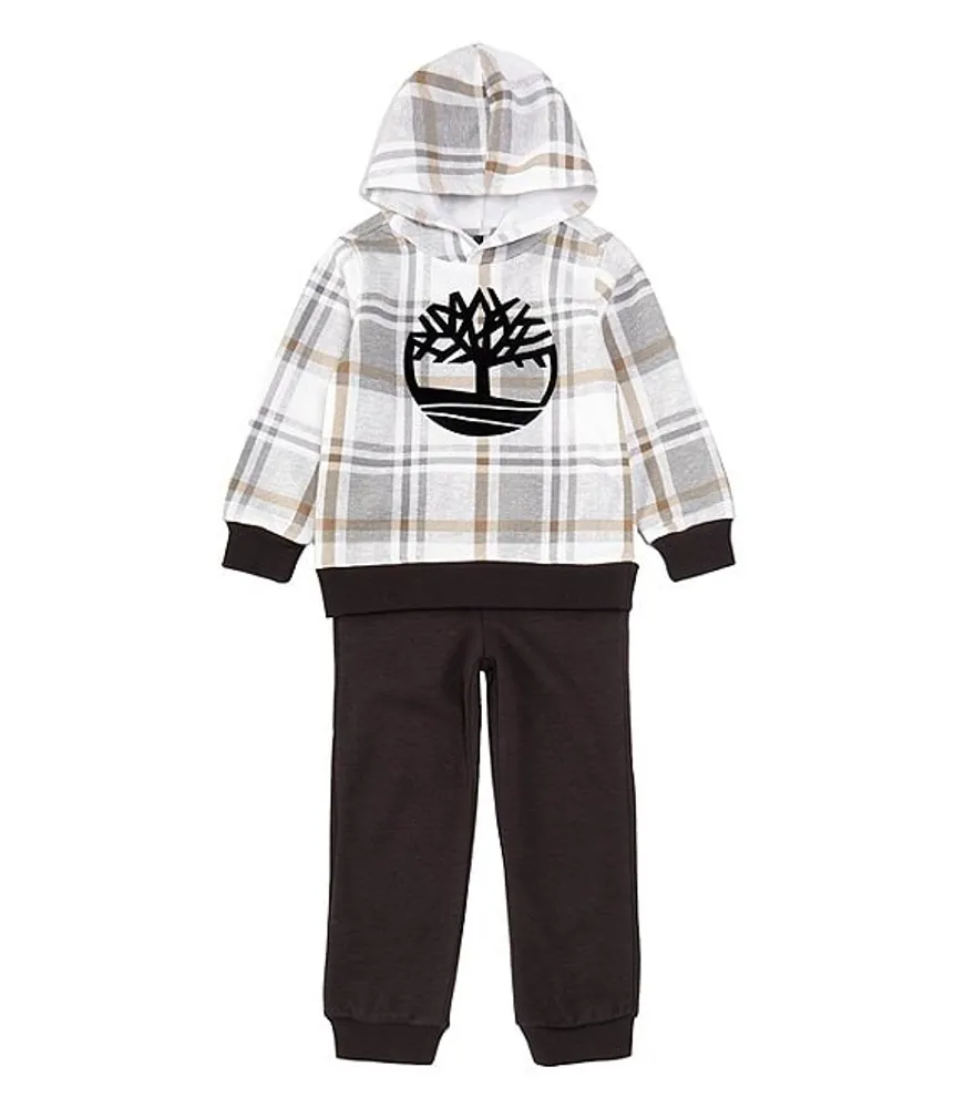 boys timberland hoodie