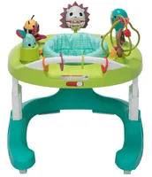 Tiny Love Meadow Days 4-in-1 Here I Grow Mobile Activity Center