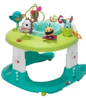 Tiny Love Meadow Days 4-in-1 Here I Grow Mobile Activity Center