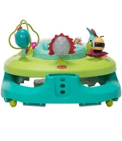 Tiny Love Meadow Days 4-in-1 Here I Grow Mobile Activity Center