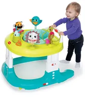 Tiny Love Meadow Days 4-in-1 Here I Grow Mobile Activity Center