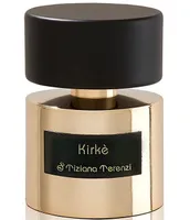 TIZIANA TERENZI Kirke Extrait de Parfum