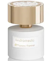 TIZIANA TERENZI Luna Andromeda Extrait de Parfum