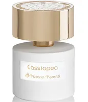 TIZIANA TERENZI Luna Cassiopea Extrait de Parfum