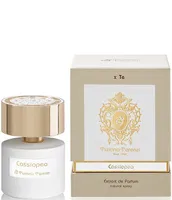 TIZIANA TERENZI Luna Cassiopea Extrait de Parfum