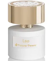 TIZIANA TERENZI Luna Leo Extrait de Parfum