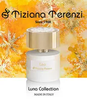 TIZIANA TERENZI Luna Leo Extrait de Parfum