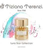 TIZIANA TERENZI Luna Star Tabit Extrait de Parfum