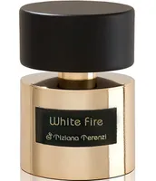 TIZIANA TERENZI White Fire Extrait de Parfum
