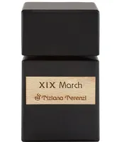 TIZIANA TERENZI XIX March Extrait de Parfum