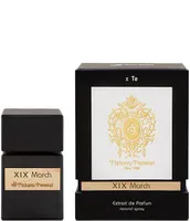 TIZIANA TERENZI XIX March Extrait de Parfum