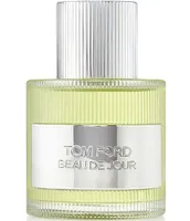 TOM FORD Beau de Jour Eau de Parfum Spray for Men