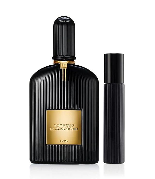 TOM FORD Black Orchid Eau de Parfum Gift Set | Brazos Mall