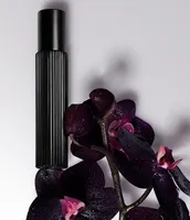 TOM FORD Black Orchid Eau de Parfum Travel Spray