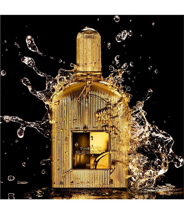 TOM FORD Black Orchid Parfum | Alexandria Mall