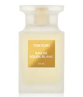 TOM FORD Eau De Soleil Blanc