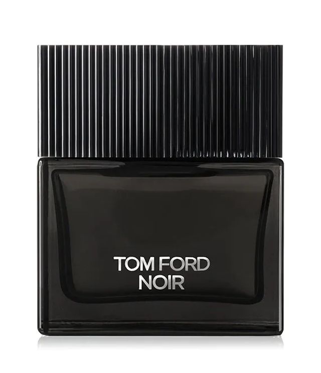 TOM FORD Noir Pour Femme Eau de Parfum | Alexandria Mall