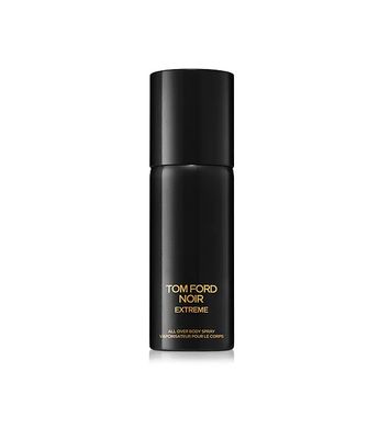 TOM FORD Ombre Leather Allover Body Spray | Alexandria Mall