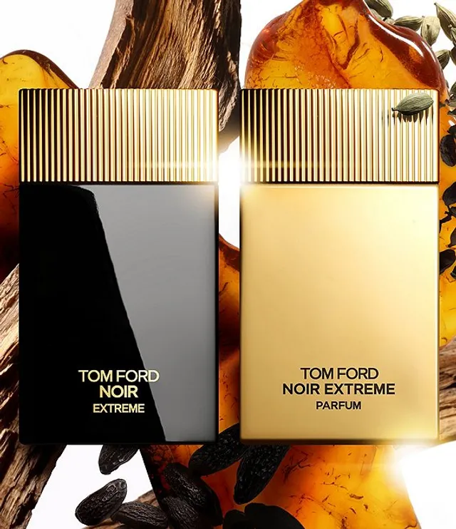 Vince Camuto Terra Extreme Eau de Parfum, Dillard's