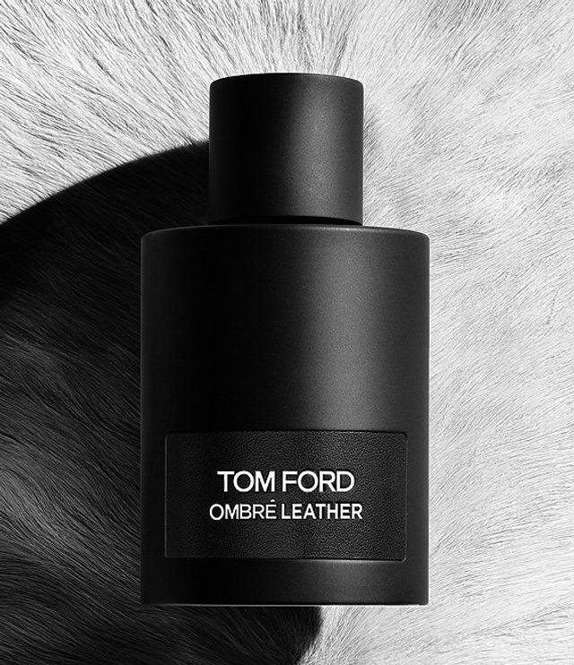 TOM FORD Ombre Leather Gift Set | Brazos Mall