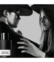 TOM FORD Ombre Leather Parfum