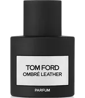 TOM FORD Ombre Leather Parfum