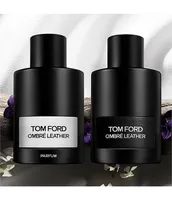 TOM FORD Ombre Leather Parfum