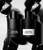 TOM FORD Ombre Leather Parfum