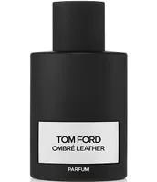 TOM FORD Ombre Leather Parfum