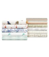 Tommy Bahama Aloha Pineapple Sheet Set