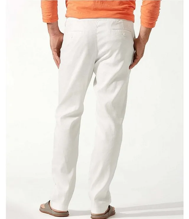 Tommy Bahama Core Lounge Pants