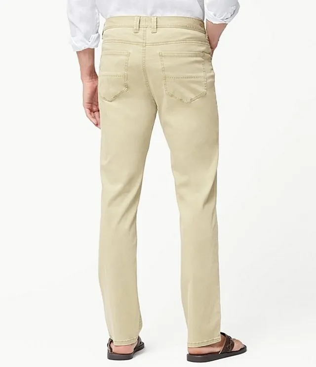 Tommy Bahama Zip Cargo Pants for Women